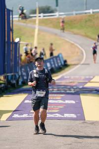 BIB: 
                            <button type="button" onclick="openModal(27300207)" class="btn btn-primary btn-sm float-right btn-popup" data-toggle="modal" data-target=".modal-high-quality">
                        <i class="fas fa-shopping-cart"></i> Add to Cart
                    </button>
                                            <button type="button" onclick="isThisMe(27300207, true)" class="btn btn-success btn-sm float-right btn-popup btn-isme hidden" data-toggle="tooltip" data-placement="bottom" title="นี่คือรูปของคุณใช่ไหม คลิกที่นี่เพื่อเอาเข้าอัลบั้ม">
                        <i class="fas fa-plus"></i> Add to album
                    </button>
                    <button type="button" onclick="isThisMe(27300207, false)" class="btn btn-warning btn-sm float-right btn-popup btn-isnotme hidden">
                        <i class="fas fa-ban"></i> Remove from album
                    </button>